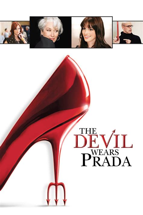 sequel to devil wears prada|the devil wears Prada news.